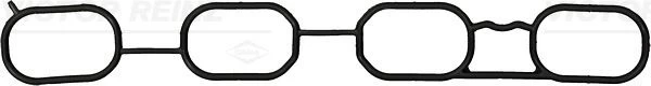 REINZ 71-54089-00 Intake manifold gasket