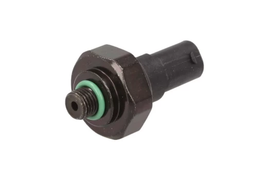 slėgio jungiklis, oro kondicionavimas KTT130043