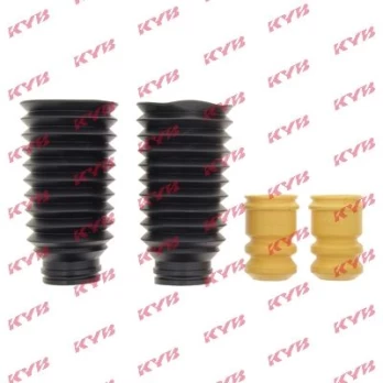 KAYABA KYB910027 Bump stop kit