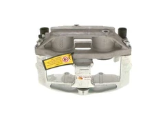 Stabdžių apkaba BOSCH 0986134074