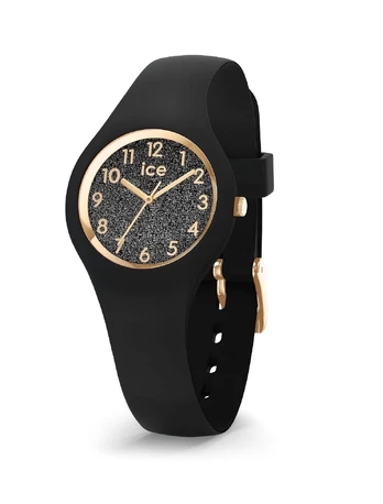 Laikrodis Watches ICE WATCH 015347