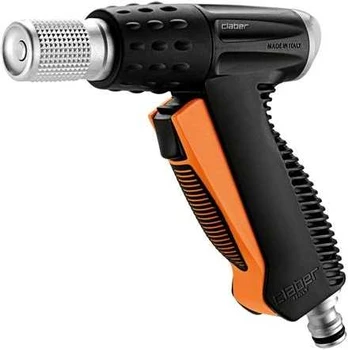 Csdk Sl sprøjtepistol metal-jet