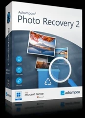 Photo Recovery 2 kaina
