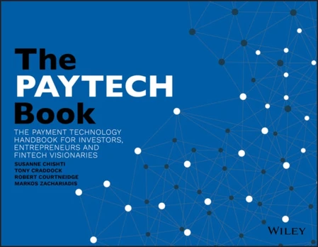 PAYTECH Book
