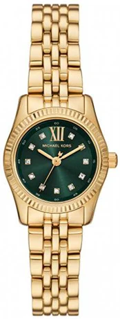 Michael Kors Lexington MK4842