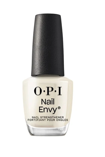 OPI - Nail Envy Original Strengthener Tri-Flex Technology 15 ml