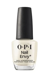 OPI - Nail Envy Original Strengthener Tri-Flex Technology 15 ml kaina