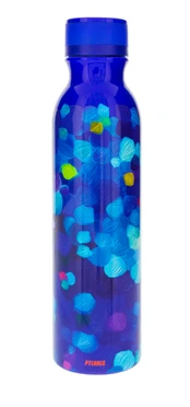 Pylones MAXI termosas BL-PAL