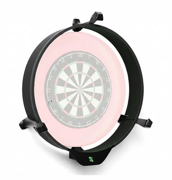 Scolia Home 2 w/o light
