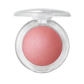 MAC Glow Play Blush 7,3 g Moterims