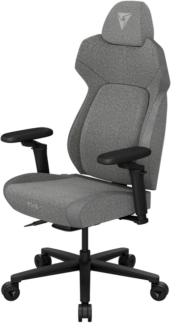 TX3 Core 360 Gaming Chair - Loft Air Light Pilkas