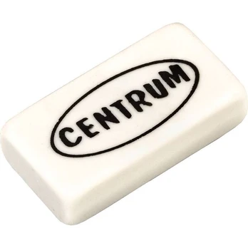 Trintukas Centrum
