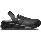 Klumpės BNN BLACK SB