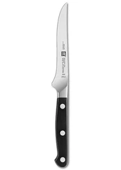 Nóż do steków Zwilling Pro - 12 cm kaina