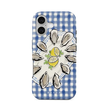 Today's Special - iPhone 17 Case, Tough (MagSafe) / N/A