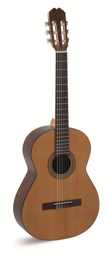 Alvaro Guitars Nr.39 - klasikinė gitara