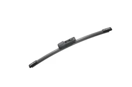 Valytuvai BOSCH 3397008058 kaina
