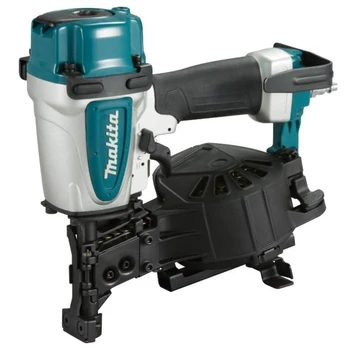 Makita AN454 Pneumatinis viniakalis 19-45mm