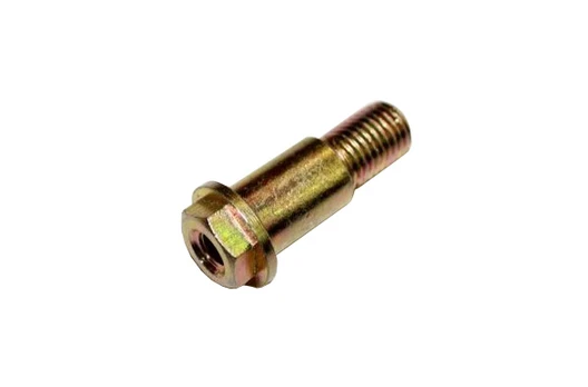 A000-030006 BOLT, SIDE STAND