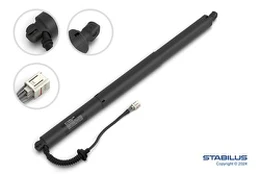 Galinių durų elektros variklis STABILUS 578913