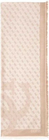 Guess Women's scarf