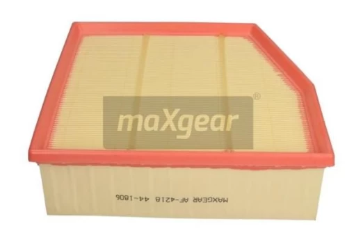 Oro filtras MAXGEAR 26-1344