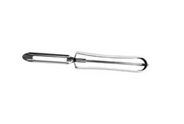 Kokskungen skustukas 17 cm