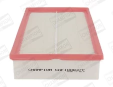 Oro filtras CHAMPION CAF100837P kaina