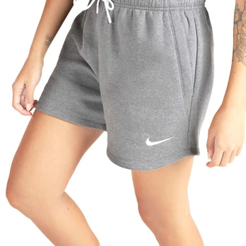 Nike Park 20 Short Women's Shorts Light Grey CW6963 063 M