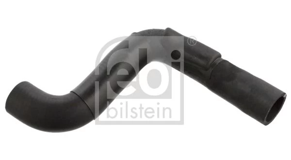 Radiatoriaus žarna FEBI BILSTEIN 104352