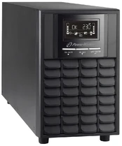 Power Walker VI 3000 CW FR kaina
