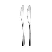 Peiliai Elaine 339381, 2 vnt. kaina