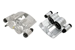 BOSCH 0 986 134 016 Stabdžių apkaba