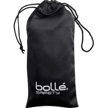 Bolle Akinių dėklas
