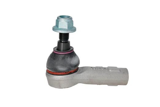 LEMFOERDER LMI25341 Tie rod end