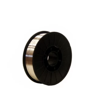 IDEAL Suvirinimo viela DRUTMIG1,0/2/ALMG5
