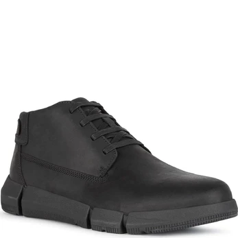 Aulinukai vyrams, Juoda, ADACTER H BOOTIES