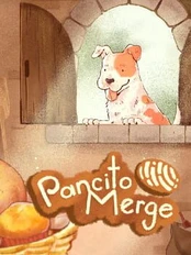 Pancitomerge PC
