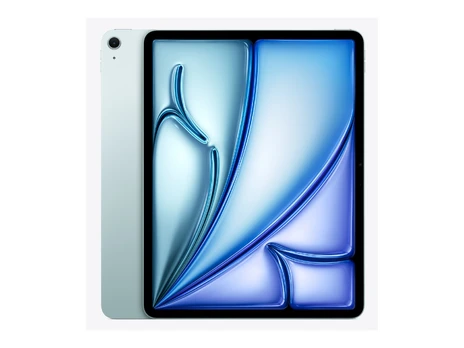 Apple iPad Air 13 1TB M3