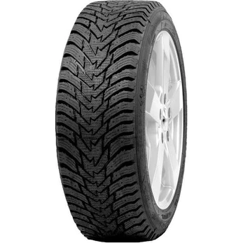 NORRSKEN ICE RAZOR 205/55 R17