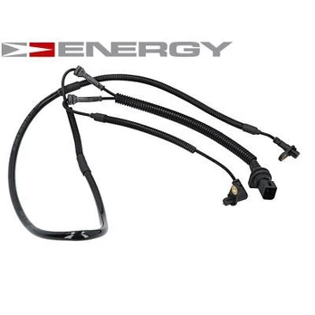 Jutiklis, rato greitis ENERGY CA0107T