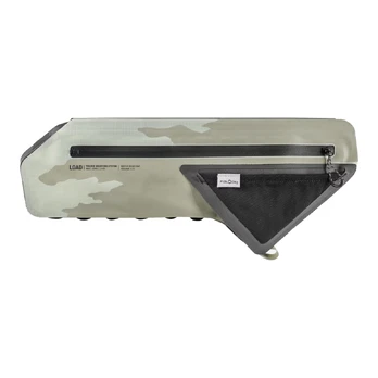 Canyon LOAD FidLock QuickLoader Grizl rėmo krepšelis, S