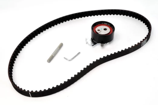 DAYCO DAYKTB336 Timing belt kit (belt+ sprocket)