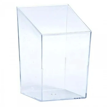 Indelis degustacinis PS „CUTBLOCK“ (85 ml., 12 vnt.)