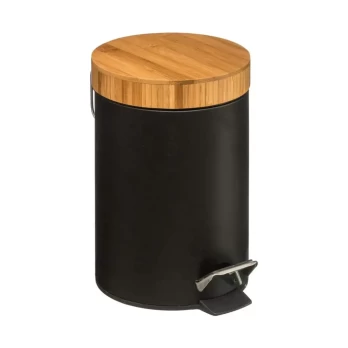 &Scaron;iukšlių dėžė 5five Natureo 3 L (3 L)