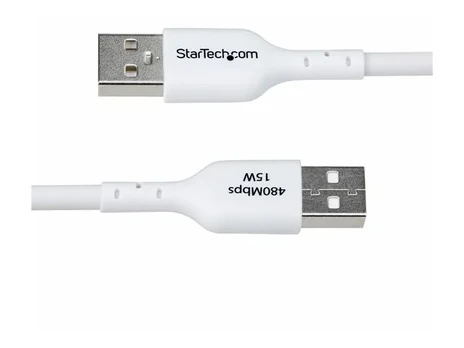 STARTECH 3m USB-A to USB-C Cable