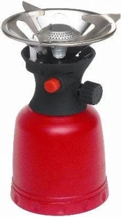 Kaitinimo elementas Dichel D5030