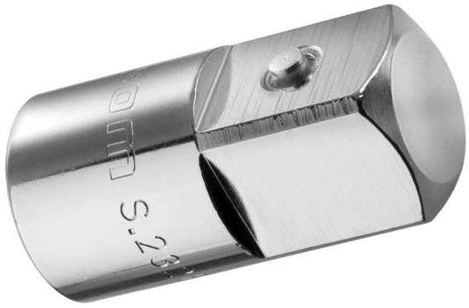 Adapteris Facom S.232B; 1/2''; 3/4''; 49 mm