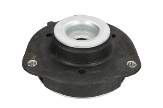 FEBI FE22502 Strut top mounting