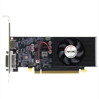 Afox Geforce GT1030 4GB GDDR5